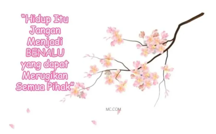 Kata Kata Bijak Akhir Tahun Terbaru