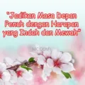 Kata Kata Bijak Awal Tahun Terbaru