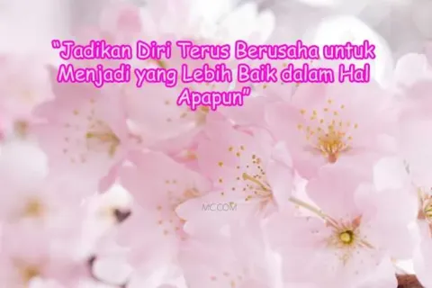 Kata Kata Bijak Bulan Desember Terbaru