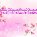 Kata Kata Bijak Bulan November Terbaru