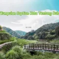 Kumpulan Caption Kata Tentang Bulan Terkini