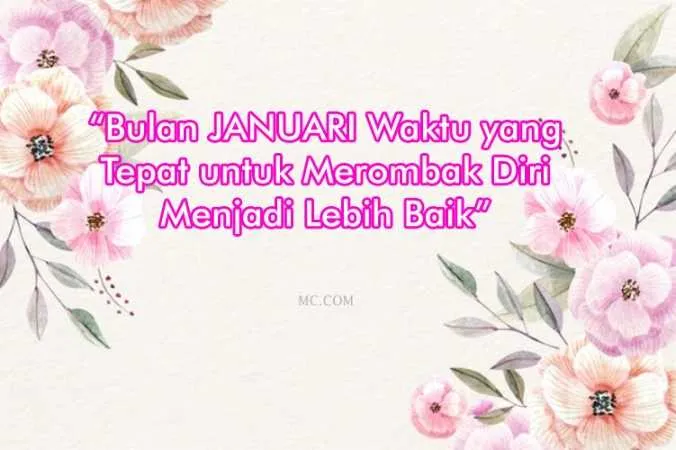 Kumpulan Caption Kata Tentang Bulan01
