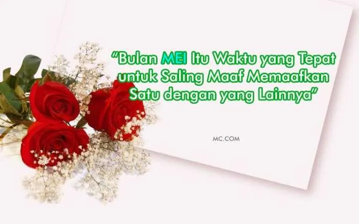 Kumpulan Caption Kata Tentang Bulan05