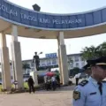 Biaya Pendidikan Pelayaran Terbaru
