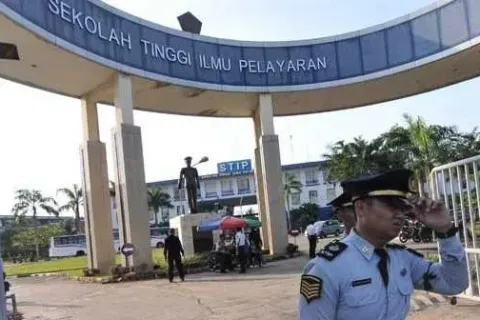 Biaya Pendidikan Pelayaran Terbaru