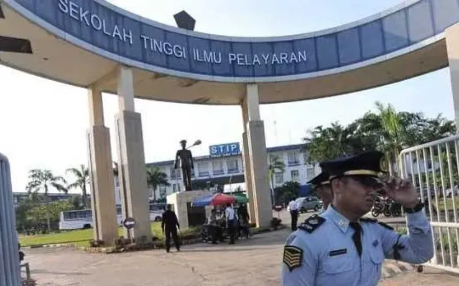 Biaya Pendidikan Pelayaran Terbaru