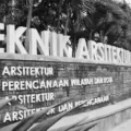 Biaya Pendidikan Program Study Arsitektur Universitas Indonesia