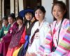 Biaya Pendidikan Program Study Bahasa Korea Universitas Indonesia