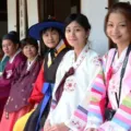 Biaya Pendidikan Program Study Bahasa Korea Universitas Indonesia