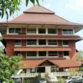 Biaya Pendidikan Program Study Biologi Universitas Indonesia