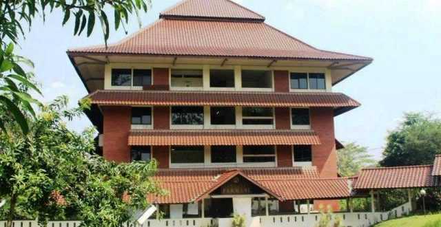 Biaya Pendidikan Program Study Biologi Universitas Indonesia
