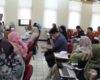Biaya Pendidikan Ekonomi Islam UI (Universitas Indonesia)
