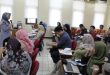 Biaya Pendidikan Program Study Ekonomi Islam Universitas Indonesia