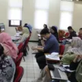Biaya Pendidikan Program Study Ekonomi Islam Universitas Indonesia