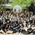 Biaya Pendidikan Program Study Ilmu Hukum Universitas Indonesia