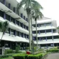 Biaya Pendidikan Program Study Kimia Universitas Indonesia