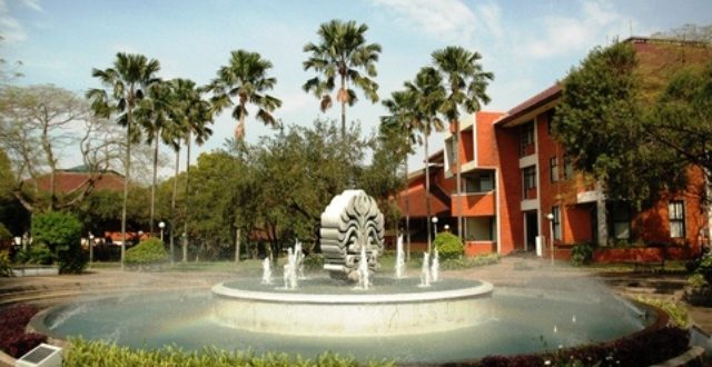 Biaya Pendidikan Program Study Kriminologi Universitas Indonesia