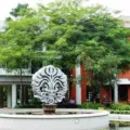 Biaya Pendidikan Program Study Managemen Universitas Indonesia