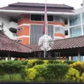 Biaya Pendidikan Program Study Matematika Universitas Indonesia