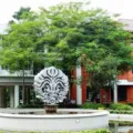 Biaya Pendidikan Program Study Psikologi Universitas Indonesia