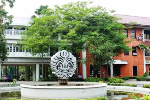Biaya Pendidikan Program Study Psikologi Universitas Indonesia