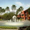 Biaya Pendidikan Program Study Sastra Arab Universitas Indonesia