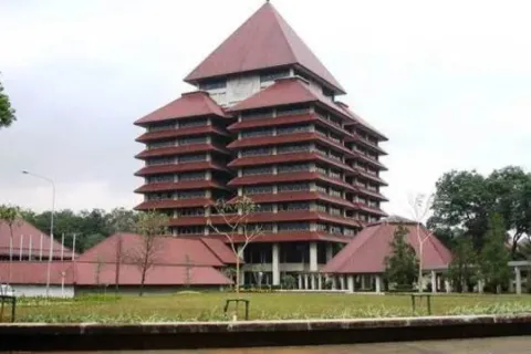 Biaya Pendidikan Program Study Sastra Cina Universitas Indonesia