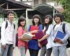 Biaya Pendidikan Sistem Informasi Universitas Indonesia dan Syarat Pendaftaran