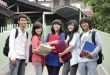 Biaya Pendidikan Program Study Sistem Informasi Universitas Indonesia