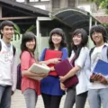 Biaya Pendidikan Program Study Sistem Informasi Universitas Indonesia