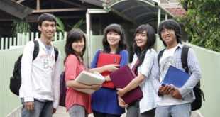 Biaya Pendidikan Program Study Sistem Informasi Universitas Indonesia