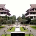 Biaya Pendidikan Program Study Teknik Elektro Universitas Indonesia