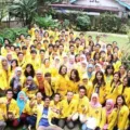 Biaya Pendidikan Program Study Teknik Komputer Universitas Indonesia