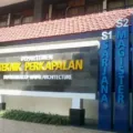 Biaya Pendidikan Program Study Teknik Perkapalan Universitas Indonesia