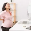 Cara Alami Mengatasi Ambeien Pada Ibu Hamil