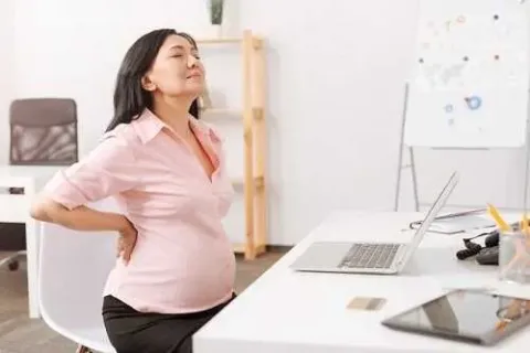 Cara Alami Mengatasi Ambeien Pada Ibu Hamil