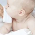 Cara Mengeluarkan Dahak Pada Bayi
