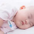 Cara Menurunkan Demam Pada Bayi