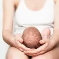 Cara Merawat Luka Jahitan Setelah Melahirkan