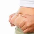 Cara Mudah Mengecilkan Perut Buncit