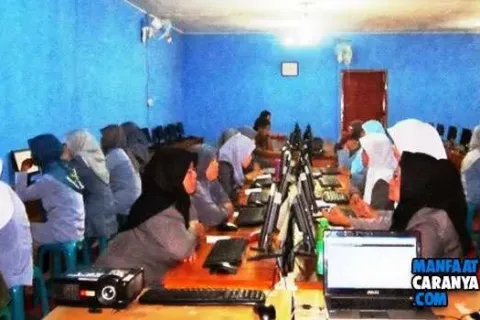 Contoh Latihan Soal UKG Agribisnis Produksi Ternak SMK Online Terbaru