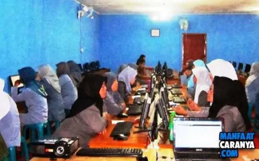 Contoh Latihan Soal UKG Agribisnis Produksi Ternak SMK Online Terbaru