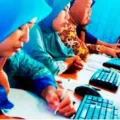 Contoh Latihan Soal UKG Akuntansi SMK Online Terbaru