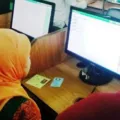 Contoh Latihan Soal UKG Bimbingan Konselling SMK Simulasi Online Terbaru