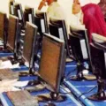 Contoh Latihan Soal UKG Keuangan SMK Online Terbaru