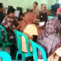 Contoh Latihan Soal UKG Perawatan Sosial SMK Simulasi Online Terbaru