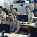 Contoh Latihan Soal UKG Sejarah SMK Online Terbaru