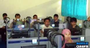 Contoh Latihan Soal UKG Tata Boga Busana SMK Online Terbaru