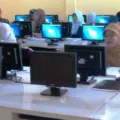 Contoh Latihan Soal UKG Teknik Industri SMK Simulasi Online Terbaru