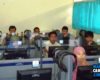 Contoh Latihan Soal UKG Teknik Kimia SMK 2022 Terbaru Online
